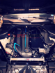 Picture of EOS A90 / B58 UPGRADED INTERCOOLER MANIFOLD