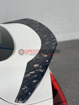 Picture of Rexpeed Matte Finish Forged Carbon Spoiler-A90 MKV Supra GR 2020+