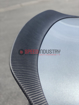 Picture of (MATTE) Rexpeed Supra 2020+ V4 A91 edition Carbon Fiber Spoiler