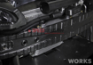 Picture of WORKS 2013-2016 BRZ / FR-S Stage 2 Turbo Kit - Calibrated Ver. CARB Compliant