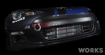 Picture of WORKS 2013-2016 BRZ / FR-S Stage 2 Turbo Kit - Calibrated Ver. CARB Compliant