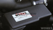 Picture of WORKS 2013-2016 BRZ / FR-S Stage 2 Turbo Kit - Calibrated Ver. CARB Compliant