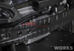 Picture of WORKS 2017-2019 BRZ / 86 Stage 2 Turbo Kit - Calibrated Ver. CARB CompliantVer. CARB Compliant