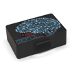 Picture of Boost Logic A90 Supra Sequential Port Injection Kit