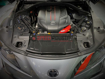 Picture of Armaspeed Forged Carbon Fiber Strut Bars - GR Supra (A90/A91)