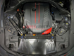 Picture of Armaspeed Forged Carbon Fiber Strut Bars - GR Supra (A90/A91)