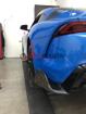 Picture of Rexpeed V3 Matte Forged Carbon Fiber Full Aero Kit - A90 MKV Supra GR 2020+