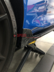 Picture of Rexpeed V3 Forged Carbon Fiber Full Aero Kit - A90 MKV Supra GR 2020+