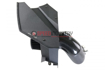 Picture of Armaspeed Aluminum Alloy Cold Air Intake - A90 MKV Supra GR 3.0