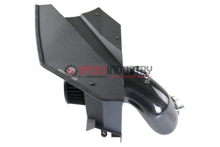Picture of Armaspeed Aluminum Alloy Cold Air Intake - A90 MKV Supra GR 3.0