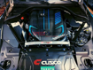 Picture of Armaspeed Aluminum Alloy Cold Air Intake - A90 MKV Supra GR 3.0