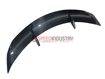 Picture of Rexpeed Supra A90/A91 V3 Carbon Fiber Rear Wing (GLOSS)