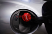 Picture of Verus Gas Cap Cover - MKV Toyota Supra