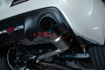 Picture of Remark Stainless Tip Catback Exhaust R1-Spec - 2013-2020 BRZ/FR-S/86