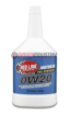 Picture of GR Supra MKV 3.0L Oil Change Kit