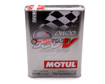 Picture of GR Supra MKV 3.0L Oil Change Kit