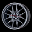 Picture of Enkei GTC02 Hyper Silver A90 MKV Supra GR 2020+ (Front Fitment) 19x9.5 5x112 +27 Offset
