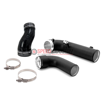 Picture of Mishimoto 2020+ Toyota Supra Charge Pipe