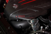 Picture of Mishimoto 2020+ Toyota Supra Charge Pipe