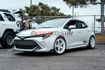 Picture of APEXI N1 ExV Damper - 2019+ Toyota Corolla Hatchback