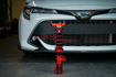 Picture of APEXI N1 ExV Damper - 2019+ Toyota Corolla Hatchback