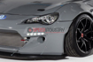 Picture of Greddy V2 Rocket Bunny / Pandem DRL Light Kit