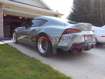 Picture of WELD Racing RT-S S77 In Toyota GR Supra MKV 2020+ Fitment
