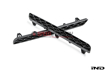 Picture of Acexxon A90 Supra Rear Reflector Insert Set