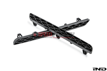 Picture of Acexxon A90 Supra Rear Reflector Insert Set
