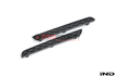 Picture of Acexxon A90 Supra Rear Reflector Insert Set