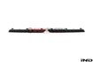 Picture of Acexxon A90 Supra Rear Reflector Insert Set