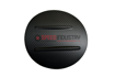 Picture of Rexpeed Supra 2020+ Dry Carbon Fuel Door Cover