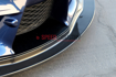 Picture of APR Front Air Dam - 2020+ GR Supra