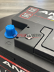 Picture of Antigravity H7/Group-94R Lithium Car Battery