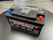 Picture of Antigravity H7/Group-94R Lithium Car Battery