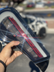 Picture of Valenti Jewel LED Revo Taillights SB2 - 2013-2020 BRZ/FR-S/86