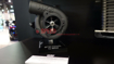 Picture of HKS GR86 FA24 GT2 Supercharger Pro - 2022+ BRZ/GR86