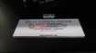 Picture of HKS GR86 FA24 GT2 Supercharger Pro - 2022+ BRZ/GR86