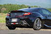 Picture of HKS Hi-Power SPEC-L2 - 2022+ BRZ/GR86