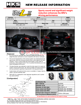 Picture of HKS Hi-Power SPEC-L2 - 2022+ BRZ/GR86