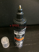 Picture of Toyota Touch Up Paint for 2022+ GR86