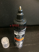 Picture of Toyota Touch Up Paint for 2022+ GR86