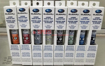 Picture of Touch Up Paint for 2022+ BRZ