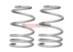 Picture of WHITELINE Performance Lowering Spring Kit Toyota Supra A90 2019+