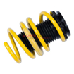 Picture of Adjustable Lowering Springs for 3.0 2020+ GR MKV Supra ST SUSPENSIONS