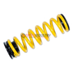 Picture of Adjustable Lowering Springs for 3.0 2020+ GR MKV Supra ST SUSPENSIONS