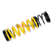 Picture of Adjustable Lowering Springs for 3.0 2020+ GR MKV Supra ST SUSPENSIONS