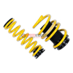 Picture of B48 Adjustable Lowering Springs for 2.0 2020+ GR MKV Supra ST SUSPENSIONS