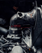 Picture of Armaspeed B48 Supra Cold Air Intake Black Carbon Cover and Carbon Tube - A90 MKV GR 2.0