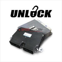 Picture of GR MKV Supra Post June 2020 Bosch ECU DME Tuning Service
